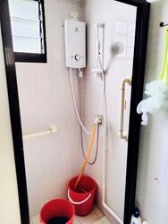 Blk 535 Woodlands Vista (Woodlands), HDB Executive #557172761